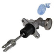 Blueprint ADN13482C Clutch Master Cylinder Fits Nissan Cabstar 2006 - 2012