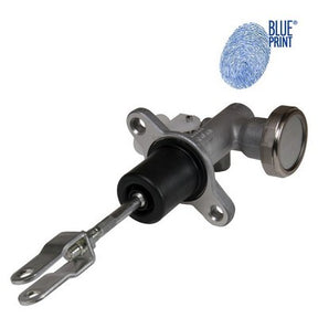 Blueprint ADN13482C Clutch Master Cylinder Fits Nissan Cabstar 2006 - 2012