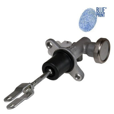 Blueprint ADN13482C Clutch Master Cylinder Fits Nissan Cabstar 2006 - 2012