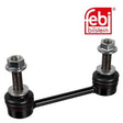 Febi 107935 Stabiliser Link Rear Left Right Fits Ford Mondeo 2014 - 2024