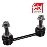 Febi 107935 Stabiliser Link Rear Left Right Fits Ford Mondeo 2014 - 2024