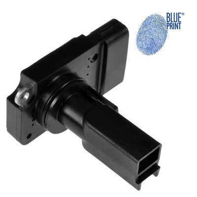 Blueprint ADT374205 Air Flow / Mass Meter Premium For Toyota Avensis 1999 - 2003
