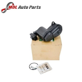 Land Rover Genuine Parking Brake Actuator Eletronic - LR102237