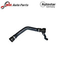 AutoStar Germany Radiator Lower Hose 11532247308 for BMW 3 Series E46 320d
