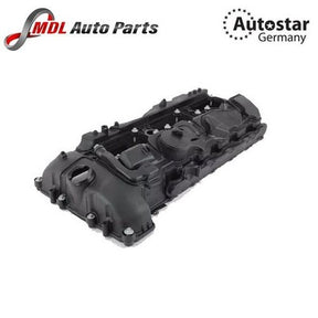 AutoStar Germany For BMW CYLINDER HEAD COVER E82 E88 F20 F10 11127570292