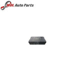 Land Rover Genuine Control Unit C2Z31063 F-TYPE 2014 XF 2009 - 2015