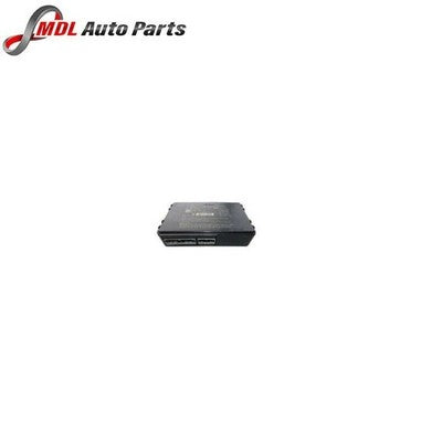 Land Rover Genuine Control Unit C2Z31063 F-TYPE 2014 XF 2009 - 2015