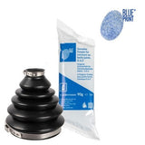Blueprint ADT381118 CV Boot Kit High Performance Fits Citroen C4 2006 - 2007