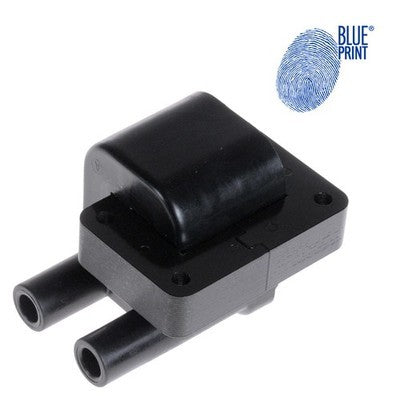 Blueprint ADG01486 Ignition Coil Rear Left Right Fits Hyundai XG 1998 - 2005
