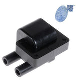 Blueprint ADG01486 Ignition Coil Rear Left Right Fits Hyundai XG 1998 - 2005