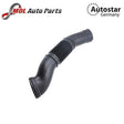 Air Intake Hose 1130941282 for Mercedes-Benz S-Class W220 CL-Class W215 S55 CL55