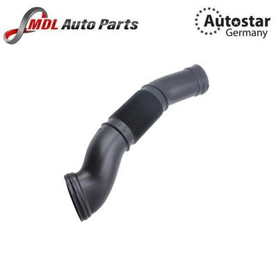 Air Intake Hose 1130941282 for Mercedes-Benz S-Class W220 CL-Class W215 S55 CL55
