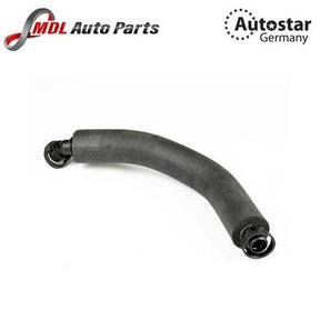 AutoStar Germany HOSE E46. E83 11157511341