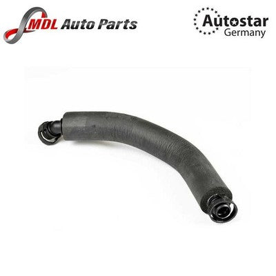 AutoStar Germany HOSE E46. E83 11157511341