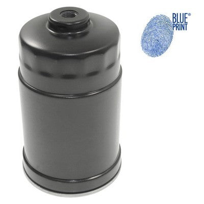 Blueprint ADG02326 Fuel Filter High Performance Fits Hyundai ix35 2013 - 2015