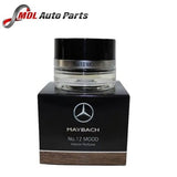Mercedes-Benz Air Balance Interior Fragrance ( MAYBACH NO. 12 MOOD ) 2238990300