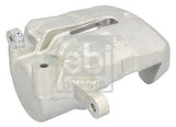 Febi 185987 Brake Caliper Front Axle Left Fits Chevrolet Malibu 2012 - 2025
