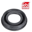 Febi 106242 Sealing Ring Premium High Performance Fits Seat Toledo 2013-2015