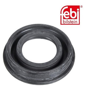 Febi 106242 Sealing Ring Premium High Performance Fits Seat Toledo 2013-2015