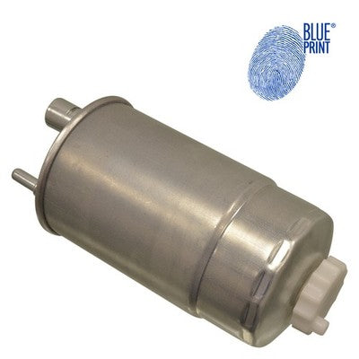 Blueprint ADW192303 Fuel Filter Premium Fits Vauxhall Meriva 2005 - 2010