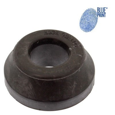 Blueprint ADC48059 Suspension Arm Bush Fits Mitsubishi Pajero/Shogun 1997 - 1999