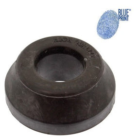 Blueprint ADC48059 Suspension Arm Bush Fits Mitsubishi Pajero/Shogun 1997 - 1999