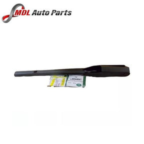 Range Rover Genuine Wheel Nut Wrench LR044641