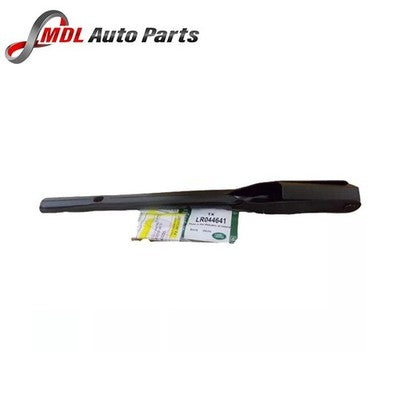 Range Rover Genuine Wheel Nut Wrench LR044641