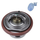 Blueprint ADG09214 Thermostat Coolant Premium Fits Ssangyong Musso 1998 - 2007