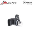 Autostar Germany Camshaft Position Sensor 9118374 for Vauxhall Agila Astra Corsa