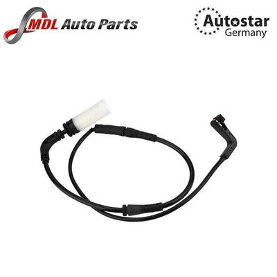 AutoStar Germany Brake Wear Sensor 34356764299 Fits BMW E60, E61, E63, E64