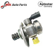 autostar germany High Pressure Fuel Pump 2820700001