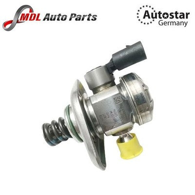 autostar germany High Pressure Fuel Pump 2820700001
