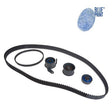 Blueprint ADC47329 Timing Belt Kit Standard Fits Mitsubishi Galant / Aspire 1996