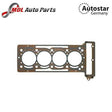 Autostar Germany HEAD GASKET 720 731 For Mercedes Benz 2700160020