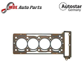 Autostar Germany HEAD GASKET 720 731 For Mercedes Benz 2700160020