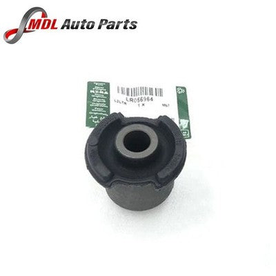 Land Rover Genuine 2x Front Upper Control Arm Bush left & Right Set - LR056964