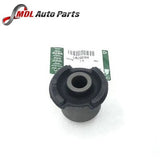 Land Rover Genuine 2x Front Upper Control Arm Bush left & Right Set - LR056964