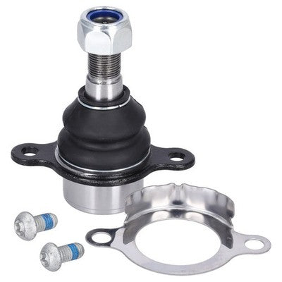 Febi 185478 Ball Joint Front Axle Right Left For Ford Tourneo Custom 2020 - 2023