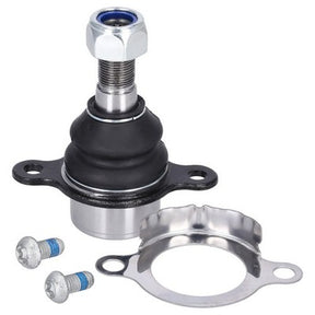 Febi 185478 Ball Joint Front Axle Right Left For Ford Tourneo Custom 2020 - 2023