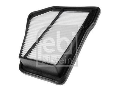 Febi 184287 Air Filter Standard Premium Grade Fits Honda CR-V 2007 - 2012