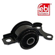 Febi 41451 Control Arm Bush High Performance Fits Hyundai Lantra 1998-2000
