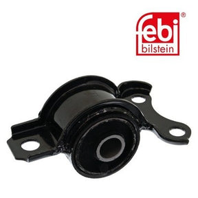 Febi 41451 Control Arm Bush High Performance Fits Hyundai Lantra 1998-2000