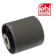 Febi 100354 Control Trailing Arm Bush Fits Land Rover Range Rover 2004-2012