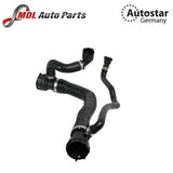 Autostar Germany SUPPLY HOSE For BMW E60 E61 E63 E64 17127519248