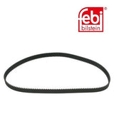 Febi 19361 Premium Timing Belt High Performance Fits Audi A6 1997-2005