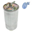 Blueprint ADH22338 Fuel Filter High Performance Fits Honda Civic 2002 - 2005