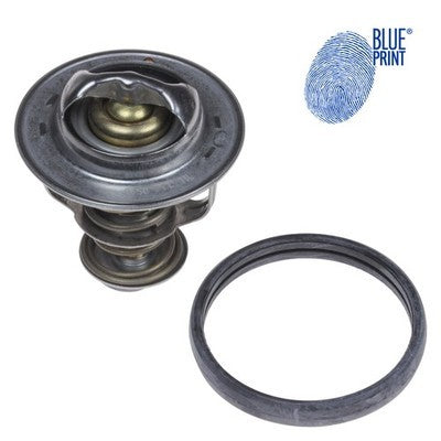Blueprint ADG09238 Thermostat Coolant Premium Fits Renault Master 2003 - 2010