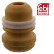 Febi 29774 Bump Stop Front Premium High performance Fits Kia Sorento 2002 - 2015