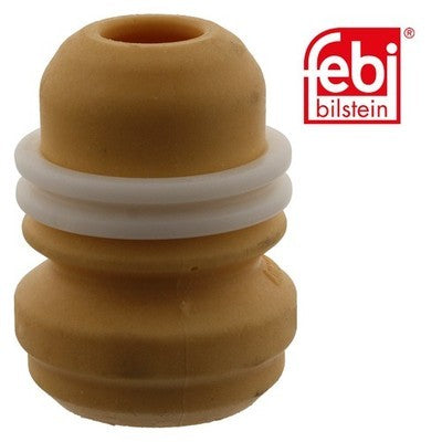 Febi 29774 Bump Stop Front Premium High performance Fits Kia Sorento 2002 - 2015